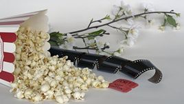 Humanismus-Kino | Foto: annca Foto: annca | pixabay.com/de/users/annca-1564471/