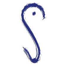 Weibliche Inspiration